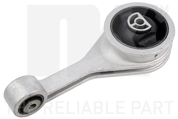 Suport motor punte fata (59725021 NK) FORD