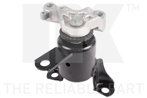 Suport motor punte fata (59725033 NK) FORD