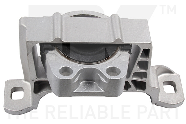 Suport motor punte fata (59725056 NK) FORD,VOLVO