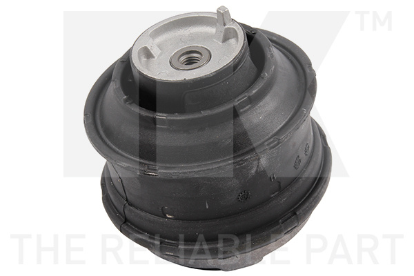 Suport motor punte fata (59733014 NK) MERCEDES-BENZ