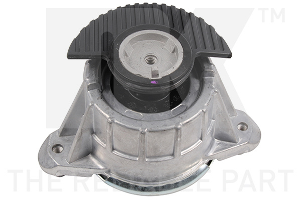 Suport motor punte fata (59733019 NK) MERCEDES-BENZ