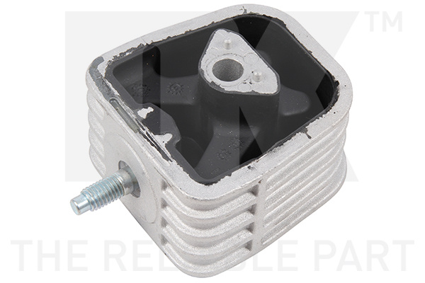 Suport motor punte fata (59733024 NK) MERCEDES-BENZ