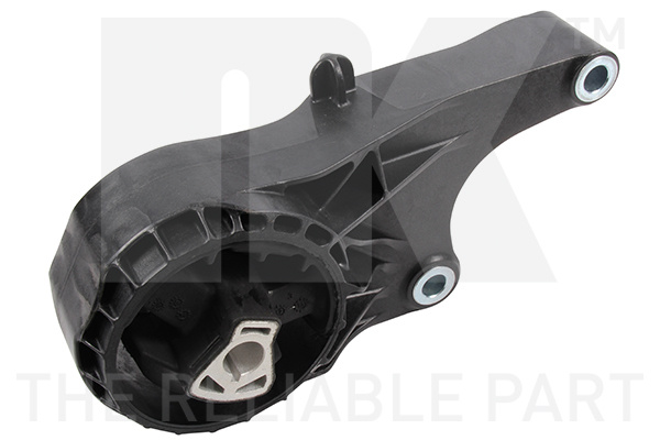 Suport motor punte fata (59736038 NK) OPEL,VAUXHALL