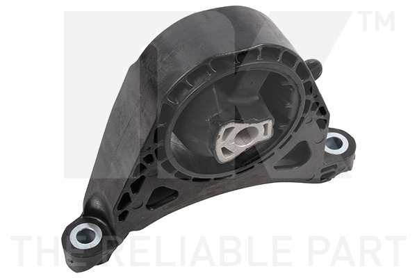 Suport motor punte fata (59736040 NK) OPEL,VAUXHALL