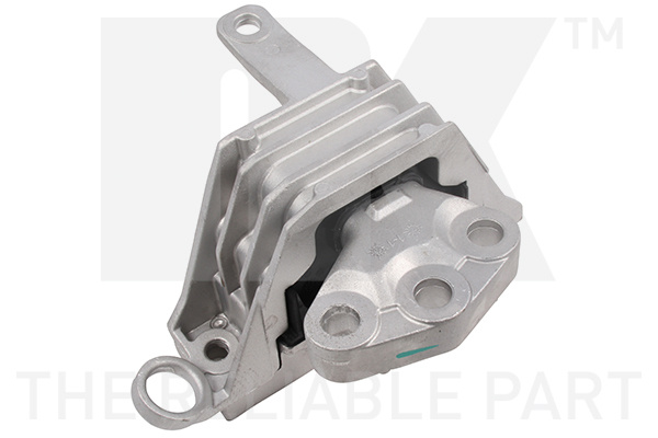Suport motor punte fata (59736042 NK) OPEL,VAUXHALL