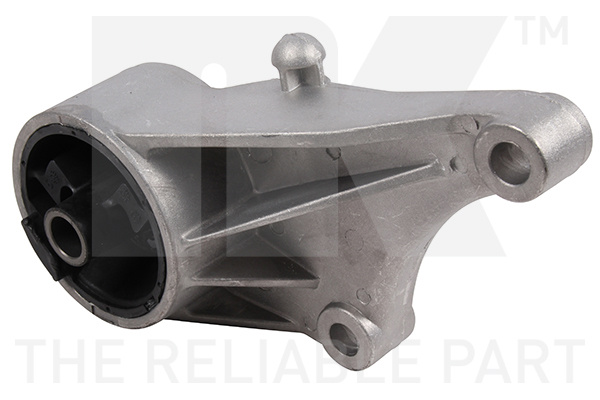 Suport motor punte fata (59736050 NK) OPEL,VAUXHALL