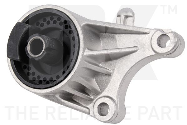 Suport motor punte fata (59736053 NK) OPEL,VAUXHALL