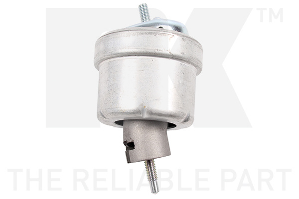Suport motor punte fata (59736062 NK) OPEL,VAUXHALL