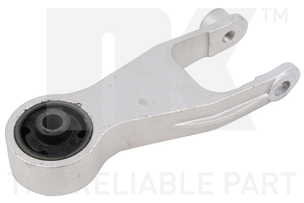 Suport motor punte fata (59736068 NK) OPEL,VAUXHALL