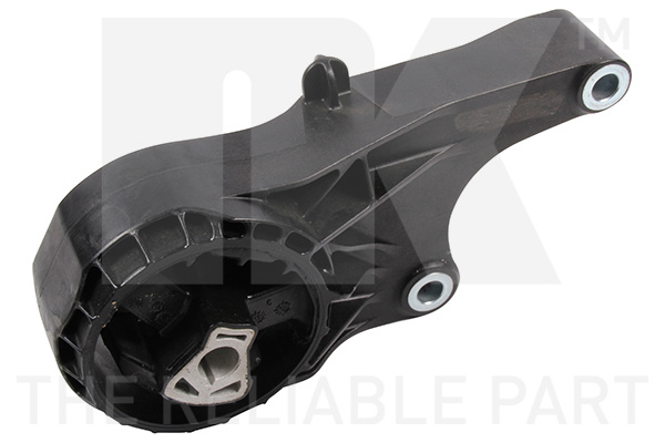 Suport motor punte fata (59736071 NK) OPEL,VAUXHALL