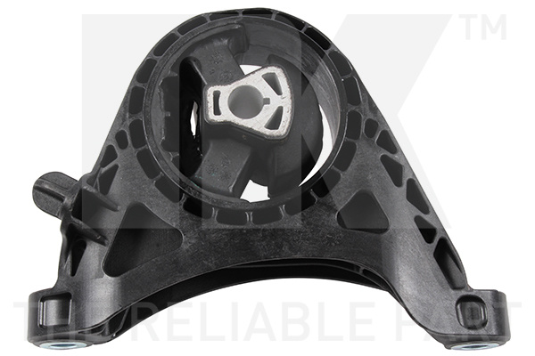 Suport motor punte fata (59736073 NK) OPEL,VAUXHALL