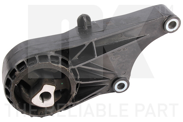 Suport motor punte fata (59736074 NK) OPEL,VAUXHALL