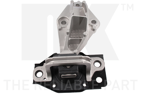 Suport motor punte fata (59739021 NK) RENAULT