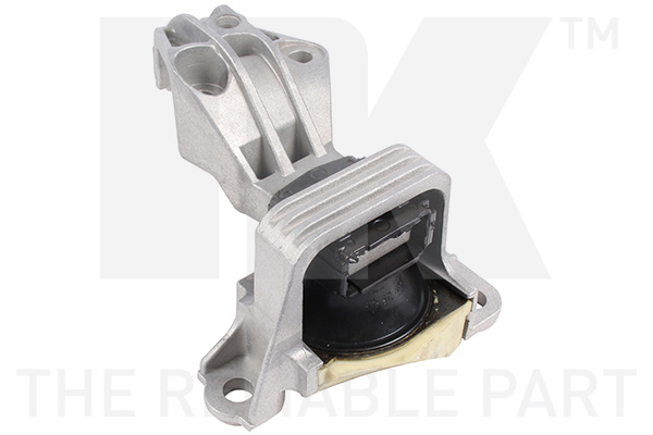 Suport motor punte fata (59739025 NK) RENAULT