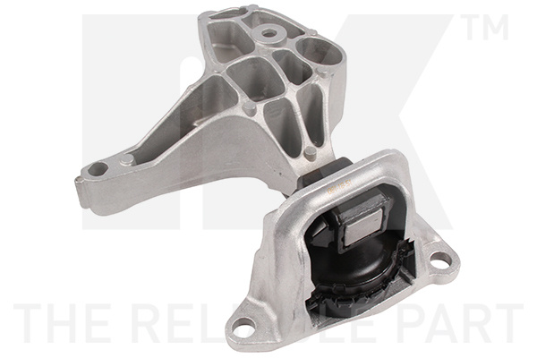 Suport motor punte fata (59739027 NK) RENAULT