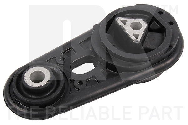 Suport motor punte fata (59739038 NK) RENAULT