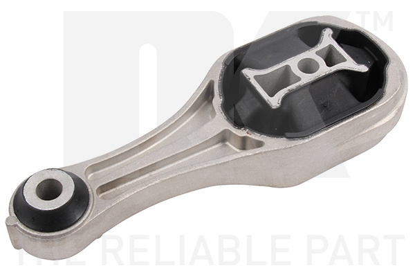 Suport motor punte fata (59739049 NK) RENAULT