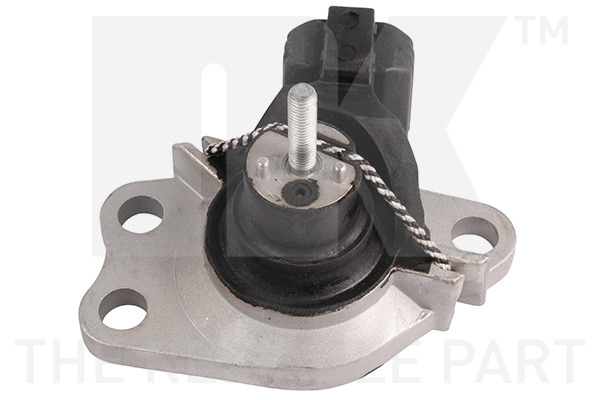 Suport motor punte fata (59739054 NK) MERCEDES-BENZ,RENAULT