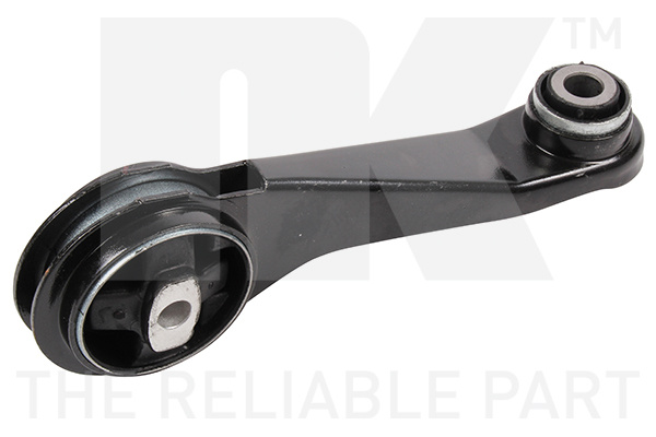 Suport motor punte fata (59739060 NK) RENAULT