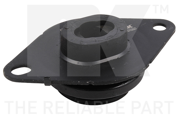 Suport motor punte fata (59739061 NK) RENAULT