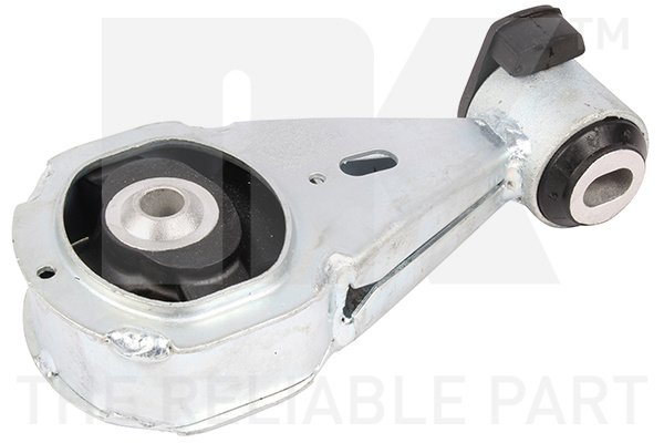 Suport motor punte fata (59739070 NK) RENAULT