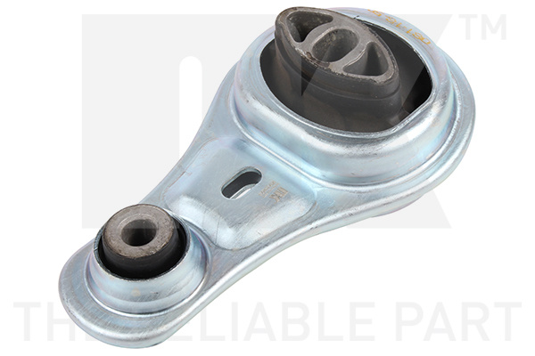 Suport motor punte fata (59739075 NK) RENAULT