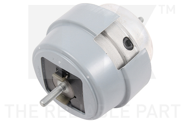 Suport motor punte fata (59747020 NK) AUDI,SEAT