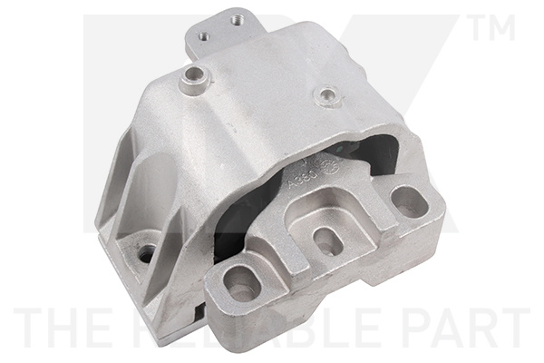 Suport motor punte fata (59747057 NK) AUDI,SEAT,VW
