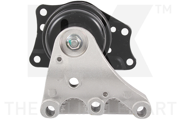 Suport motor punte fata (59747104 NK) AUDI,SEAT,SKODA,VW
