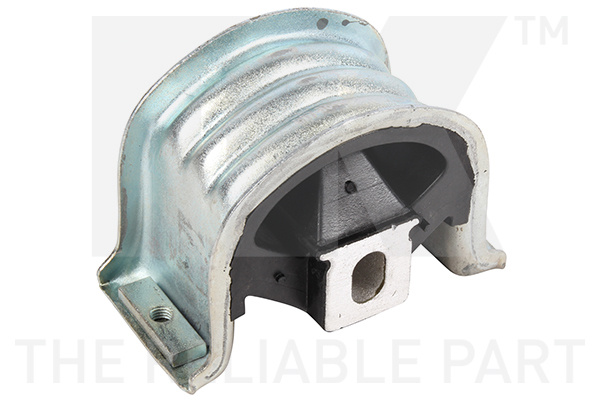 Suport motor punte fata (59747115 NK) VW