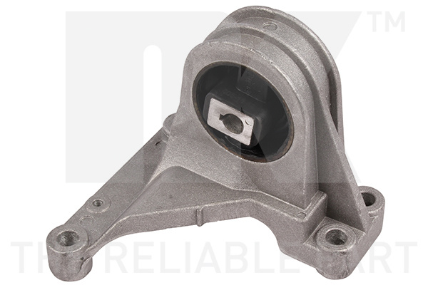 Suport motor punte fata (59748001 NK) VOLVO