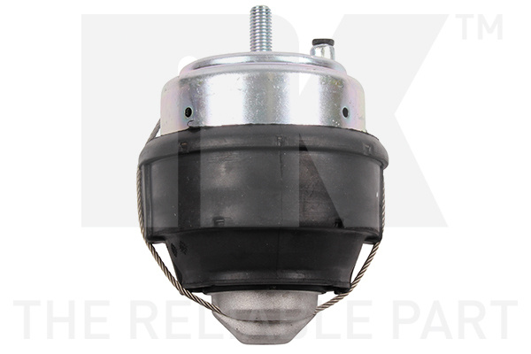 Suport motor punte fata (59748012 NK) VOLVO