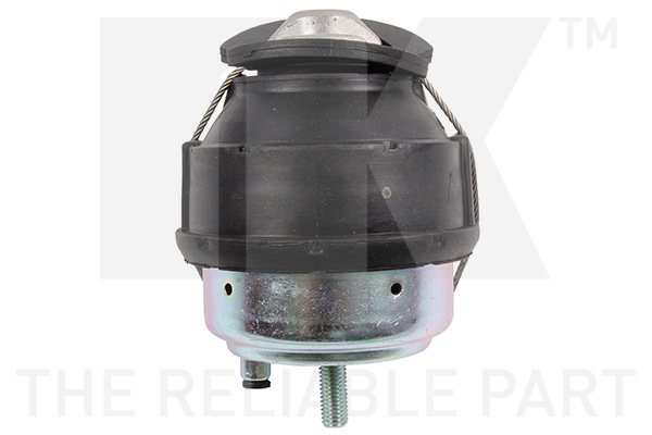 Suport motor punte fata (59748013 NK) VOLVO