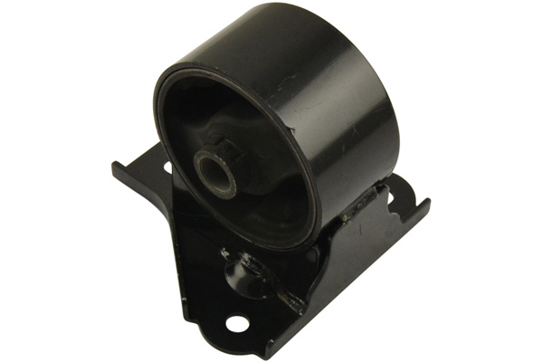 Suport motor punte fata (EEM4067 KAV) KIA