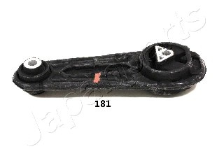 Suport motor punte fata (RU181 JAPANPARTS) NISSAN