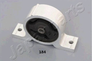 Suport motor punte fata (RU184 JAPANPARTS) NISSAN
