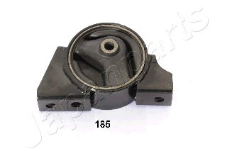 Suport motor punte fata (RU185 JAPANPARTS) NISSAN