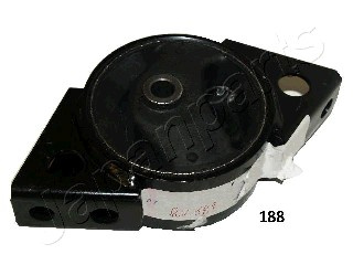 Suport motor punte fata (RU188 JAPANPARTS) NISSAN