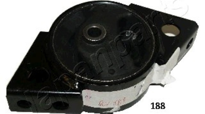 Suport motor punte fata (RU188 JAPANPARTS) NISSAN