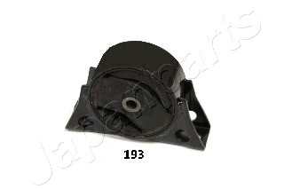 Suport motor punte fata (RU193 JAPANPARTS) NISSAN