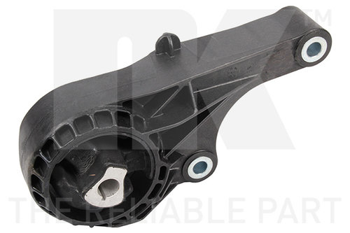 Suport motor puntea spate (59750001 NK) CHEVROLET,OPEL,VAUXHALL