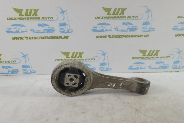 Suport motor px0-046-6-2 Hyundai i40 VF [2011 - 2015]