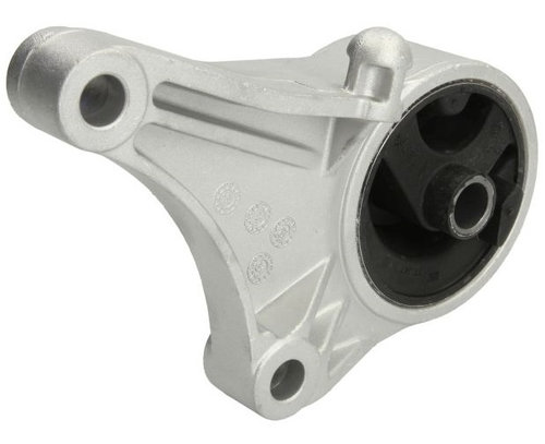 Suport Motor Rein Hoch Opel Astra G 1998-2004 RH11-5007