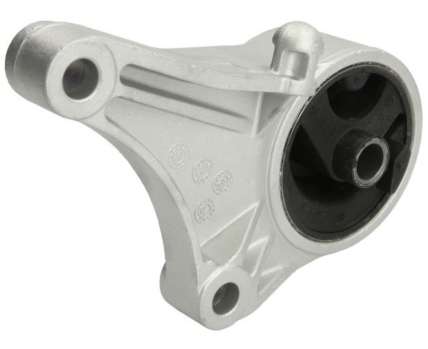 Suport Motor Rein Hoch Opel Zafira A 1999-2005 RH11-5007