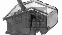 Suport motor Renault 19 (B/C53_) 1988-1994 #2 0070...