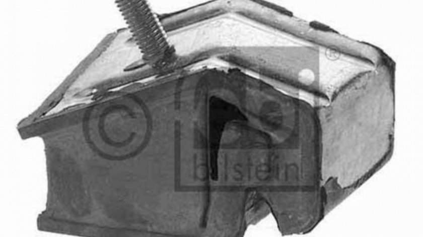 Suport motor Renault 19 (B/C53_) 1988-1994 #2 00706