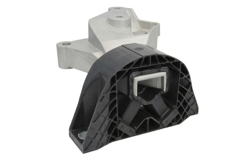 Suport motor RENAULT CAPTUR (2013 - 2016) REINHOCH RH11-2104 piesa NOUA