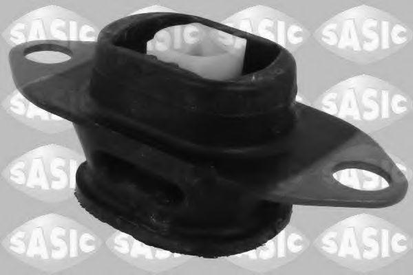 Suport motor RENAULT CAPTUR (2013 - 2016) SASIC 2704088 piesa NOUA