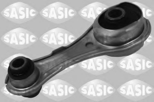 Suport motor RENAULT CAPTUR (2013 - 2016) SASIC 2704087 piesa NOUA