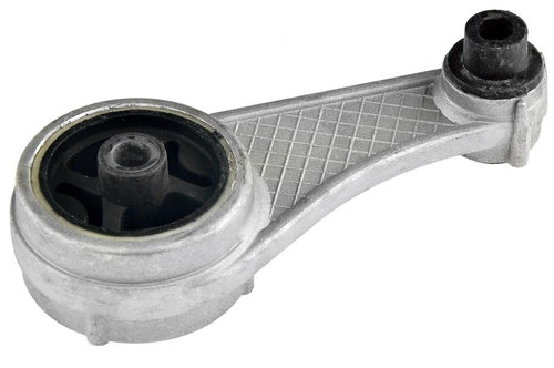 SUPORT MOTOR, RENAULT CLIO 1.2,1.4,1.8 -98, KANGOO 1.4,1.9 97- /SPATE/